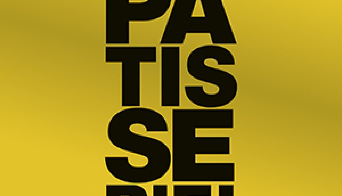 Patisserie Christophe Felder Sole 24 ORE Cultura