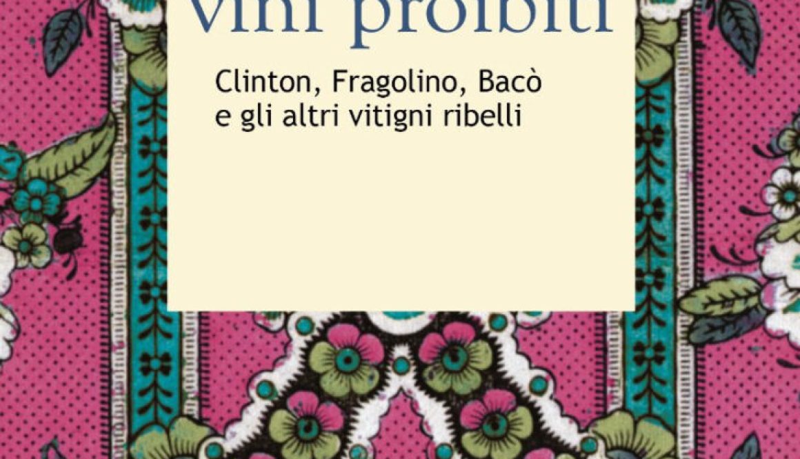 vini proibiti