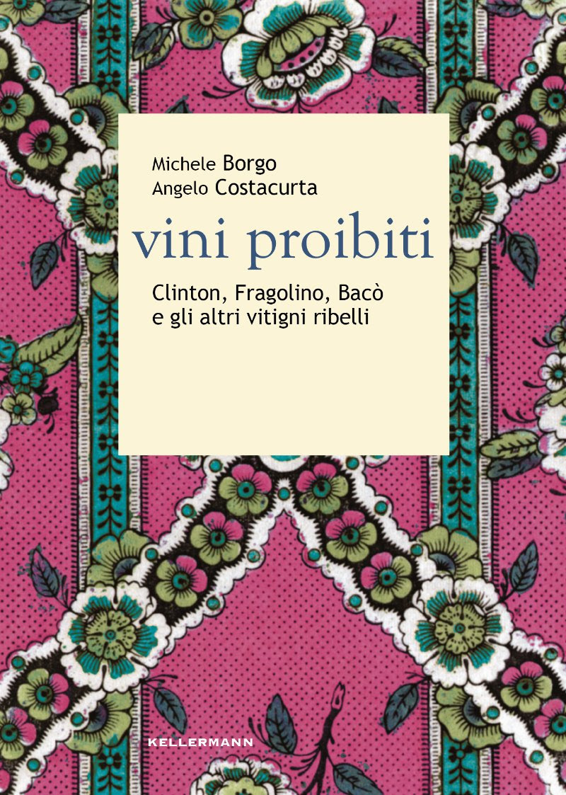 vini proibiti