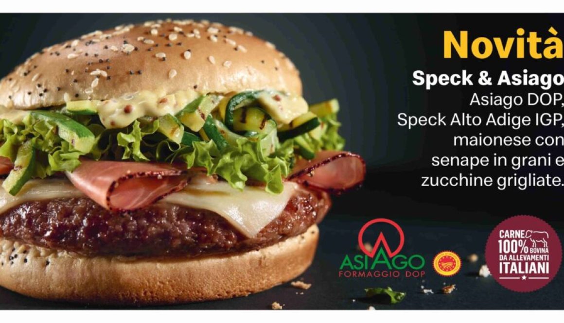 Asiago_DOP_MySelection2023