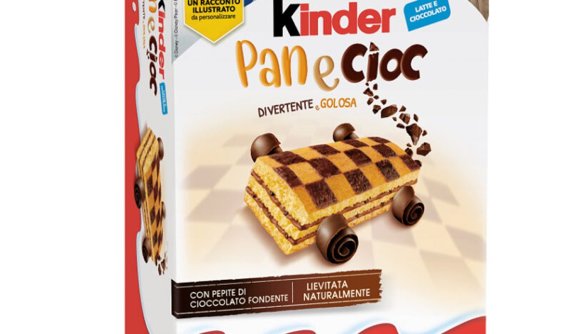 FORNI_DISNEY_3D_KPEC1