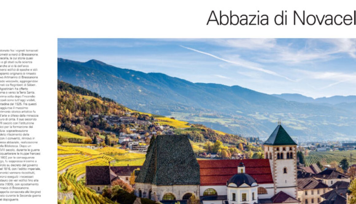 abbazia-di-novacella