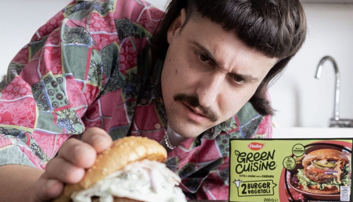 GreenCuisine_EdoardoFranco