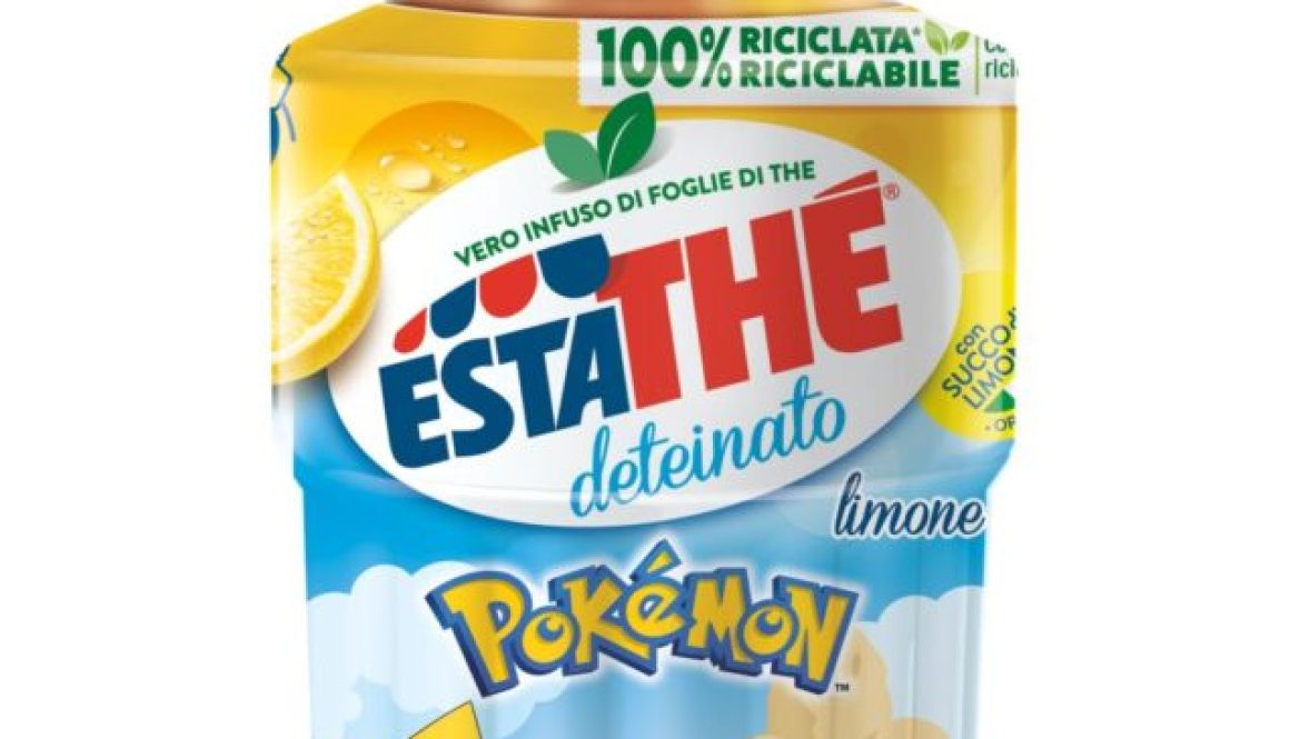 Pokemon_DETEINATO_LIMONE_pikachu