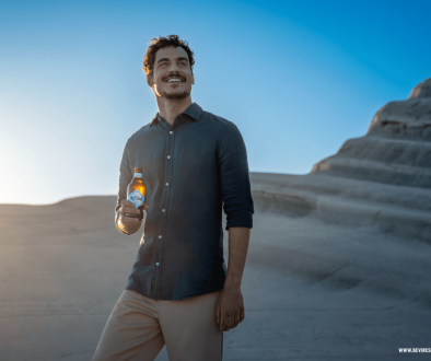 scala dei turchi birra Messina