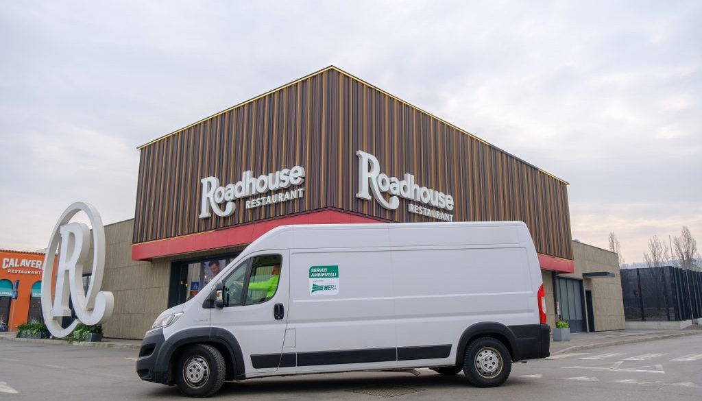 Hera_Chef Express_Roadhouse