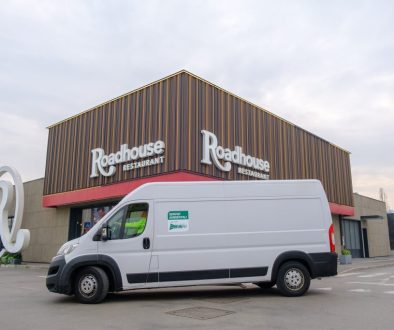 Hera_Chef Express_Roadhouse