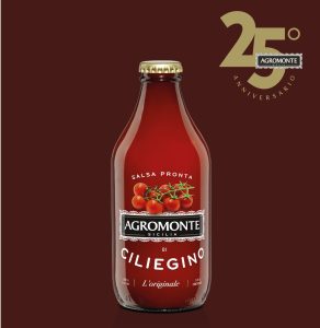 pomodorino siciliano