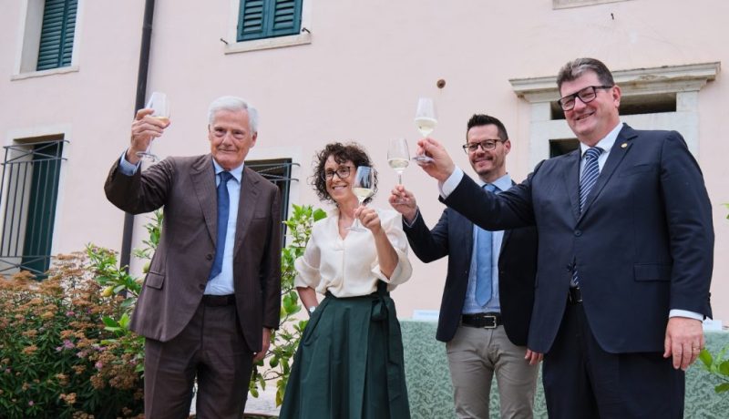 Zanetti_Mascotto_Favero_Noal