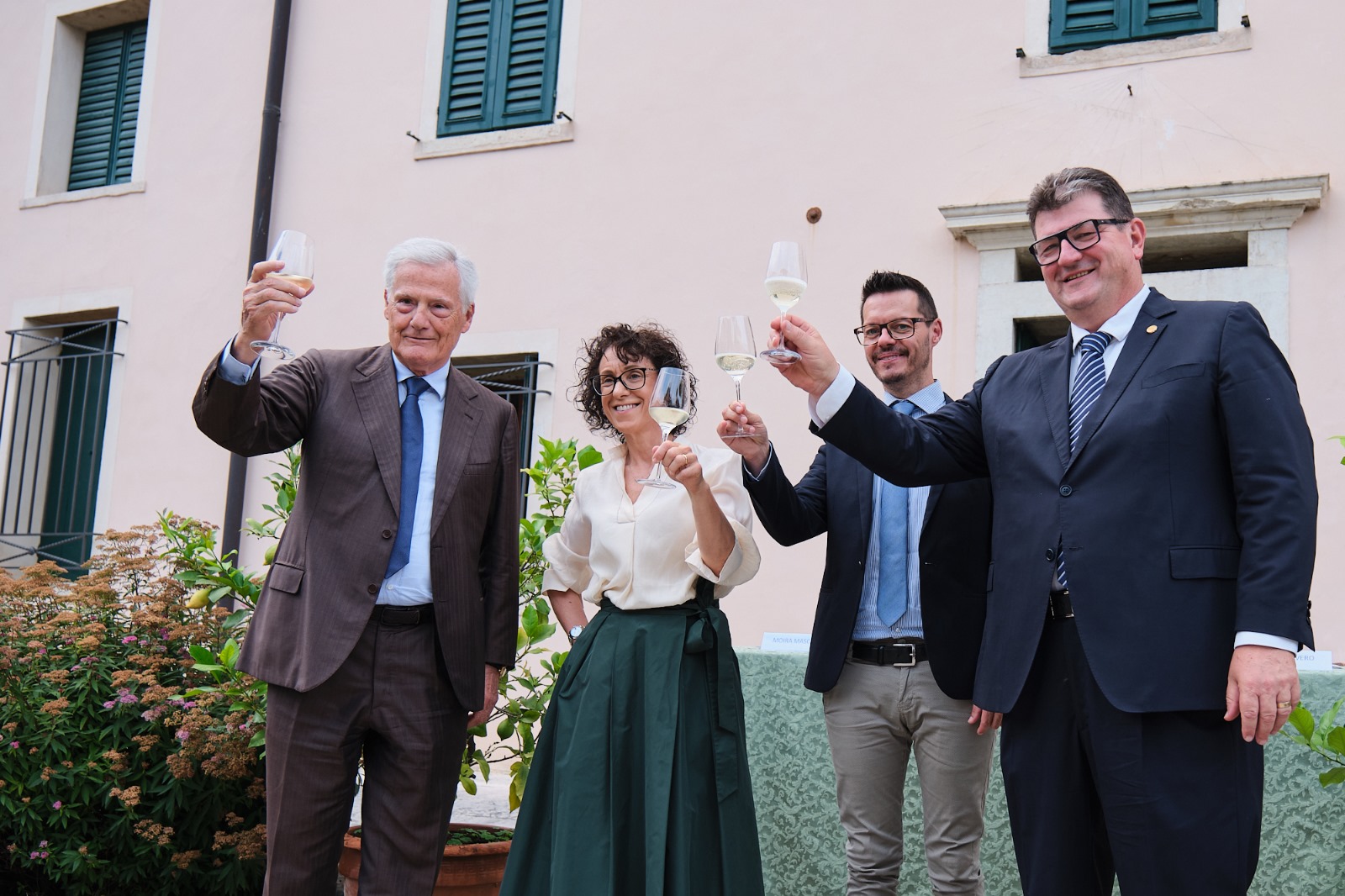 Zanetti_Mascotto_Favero_Noal