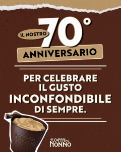 Coppa del Nonno_70 anniversario