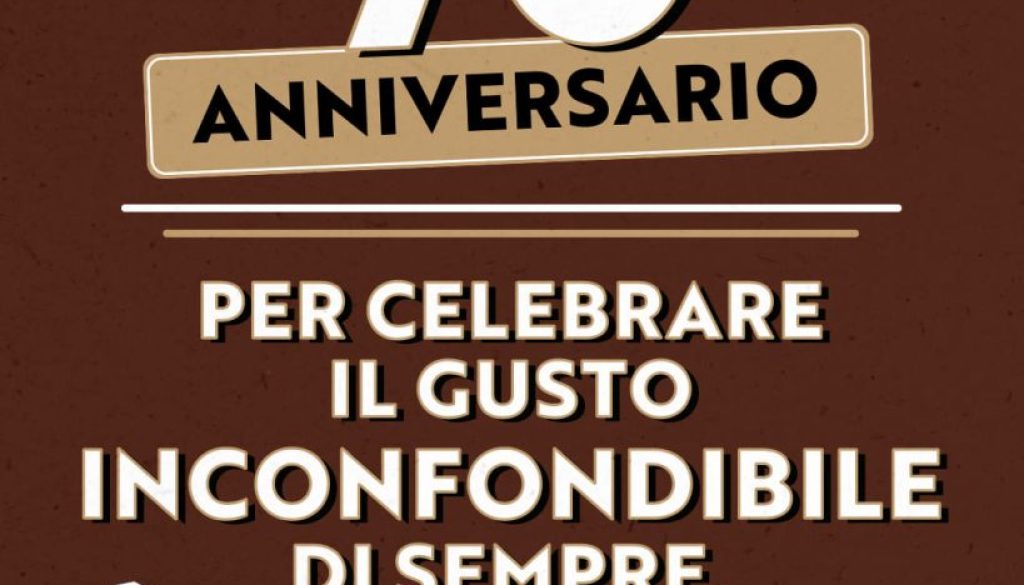 Coppa del Nonno_70 anniversario