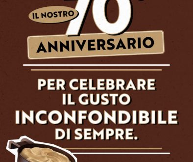 Coppa del Nonno_70 anniversario
