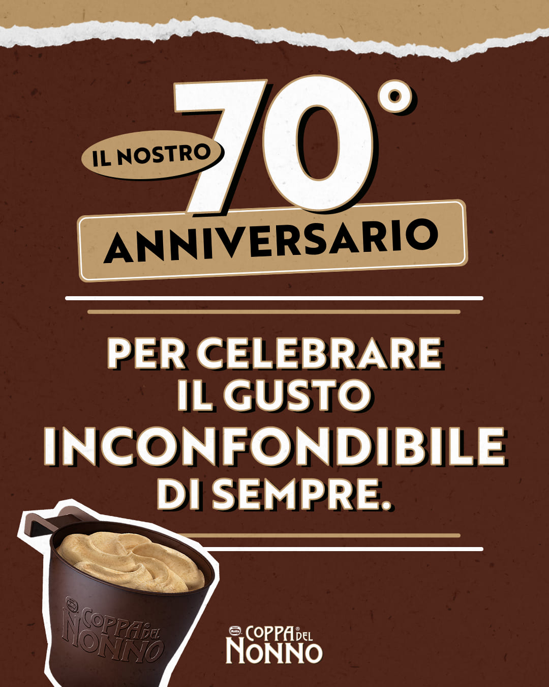 Coppa del Nonno_70 anniversario