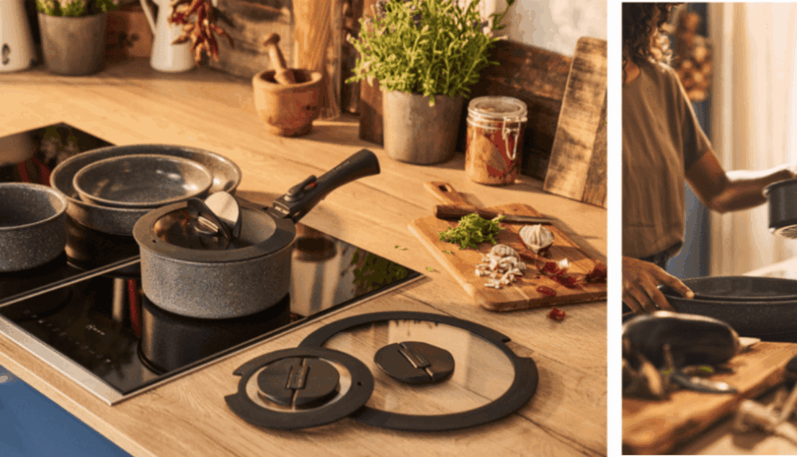 casseruola Torre Ballarini