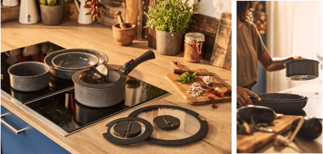 casseruola Torre Ballarini