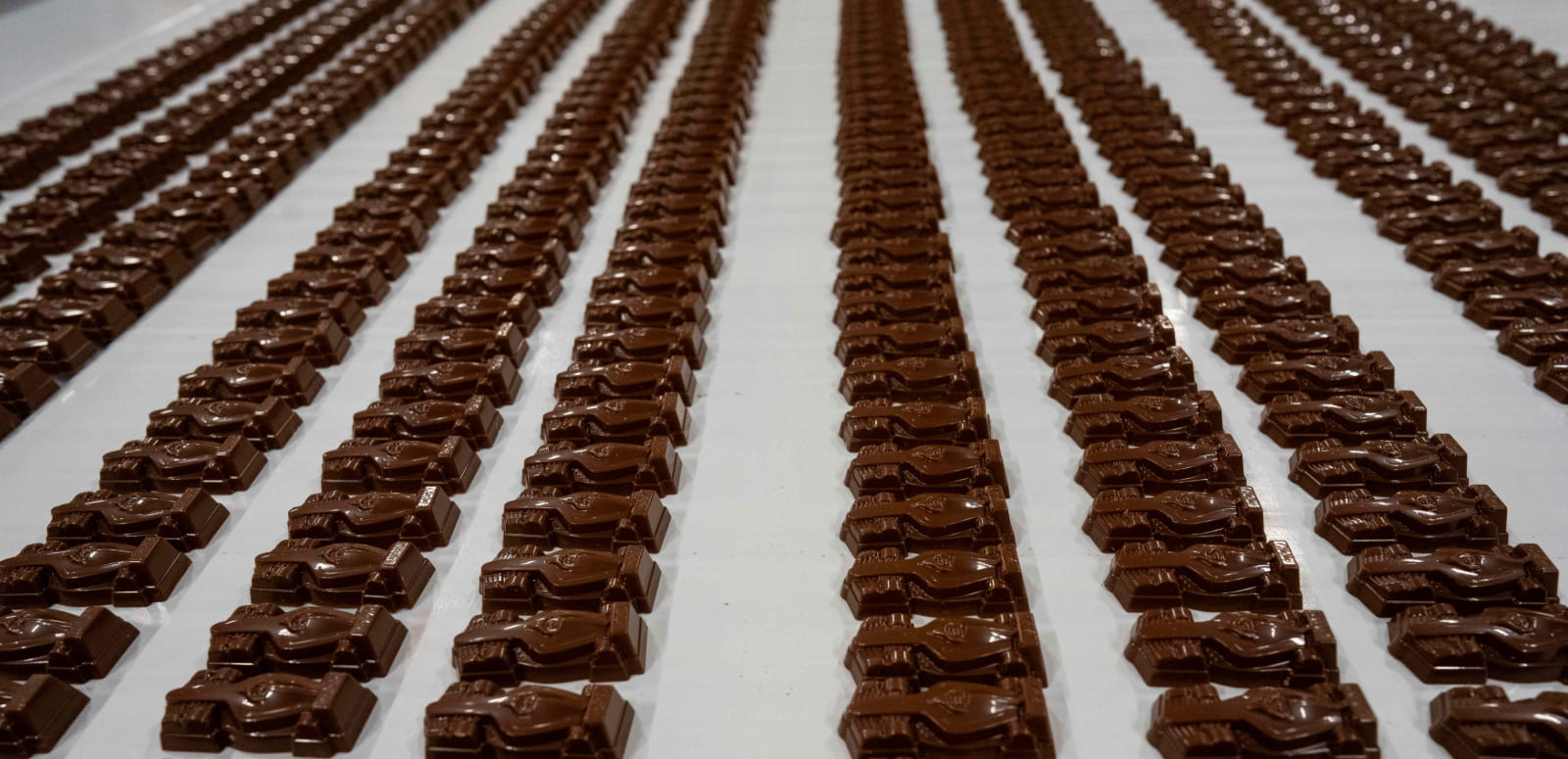 KitKat_F1_Bar - Perugina