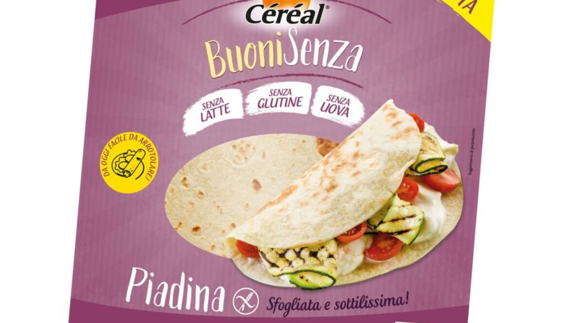 piadina-senza