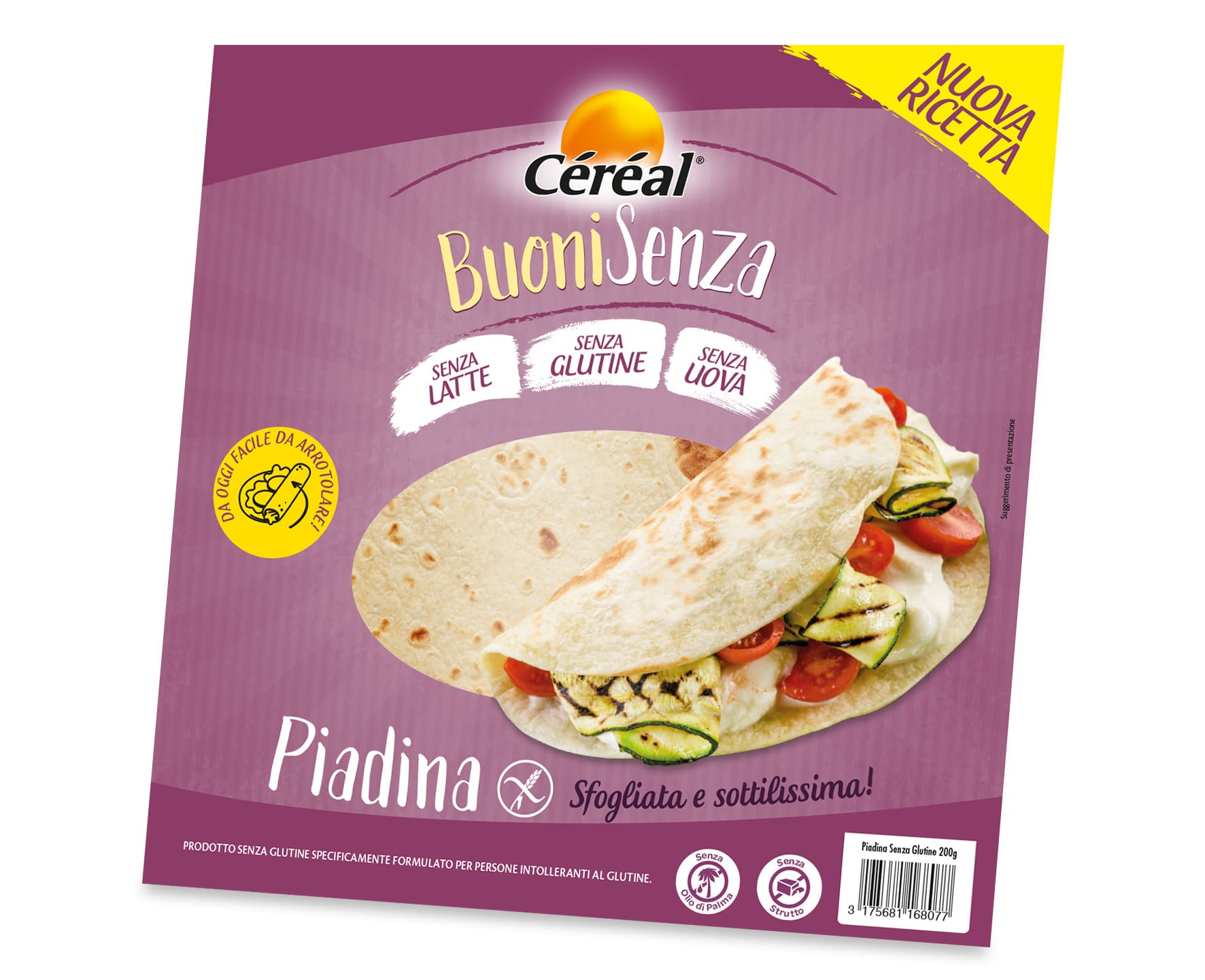 piadina-senza
