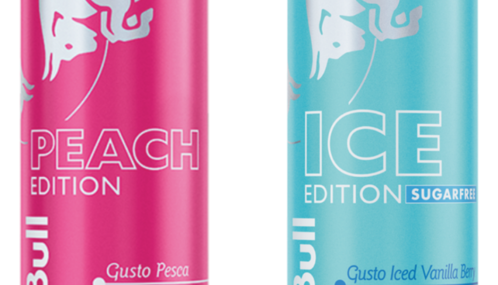 red-bull-peach-ice