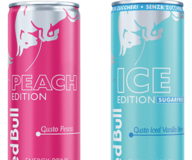 red-bull-peach-ice