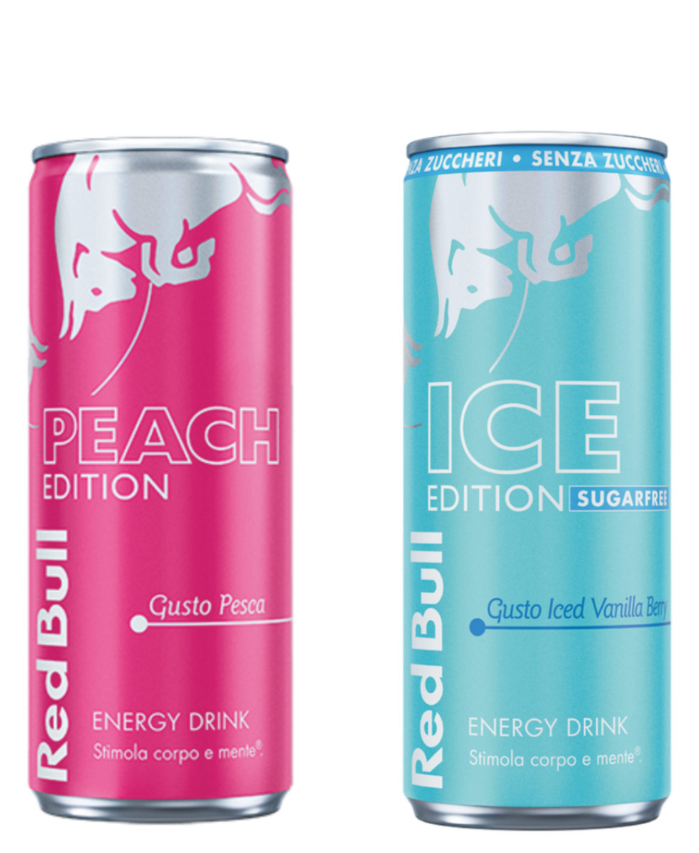 red-bull-peach-ice