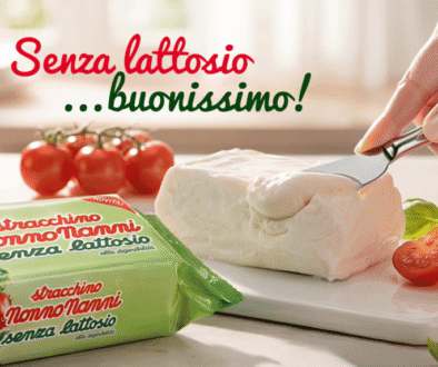 stracchino-senza-lattosio